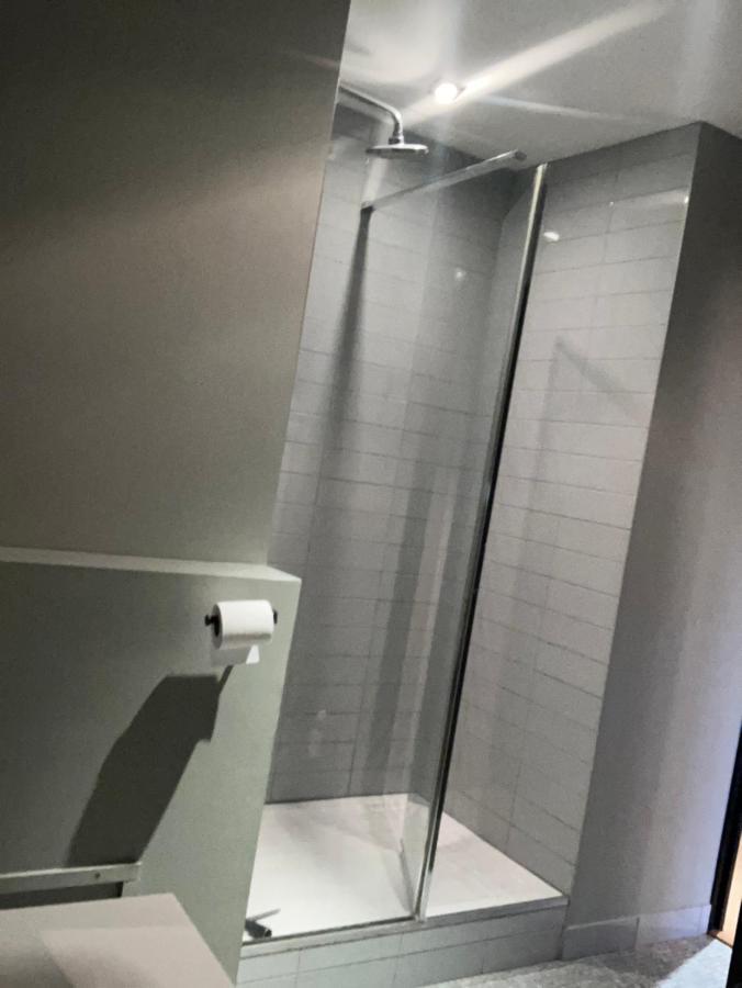 Studio Phare De Biarritz Residence Regina Golf Экстерьер фото