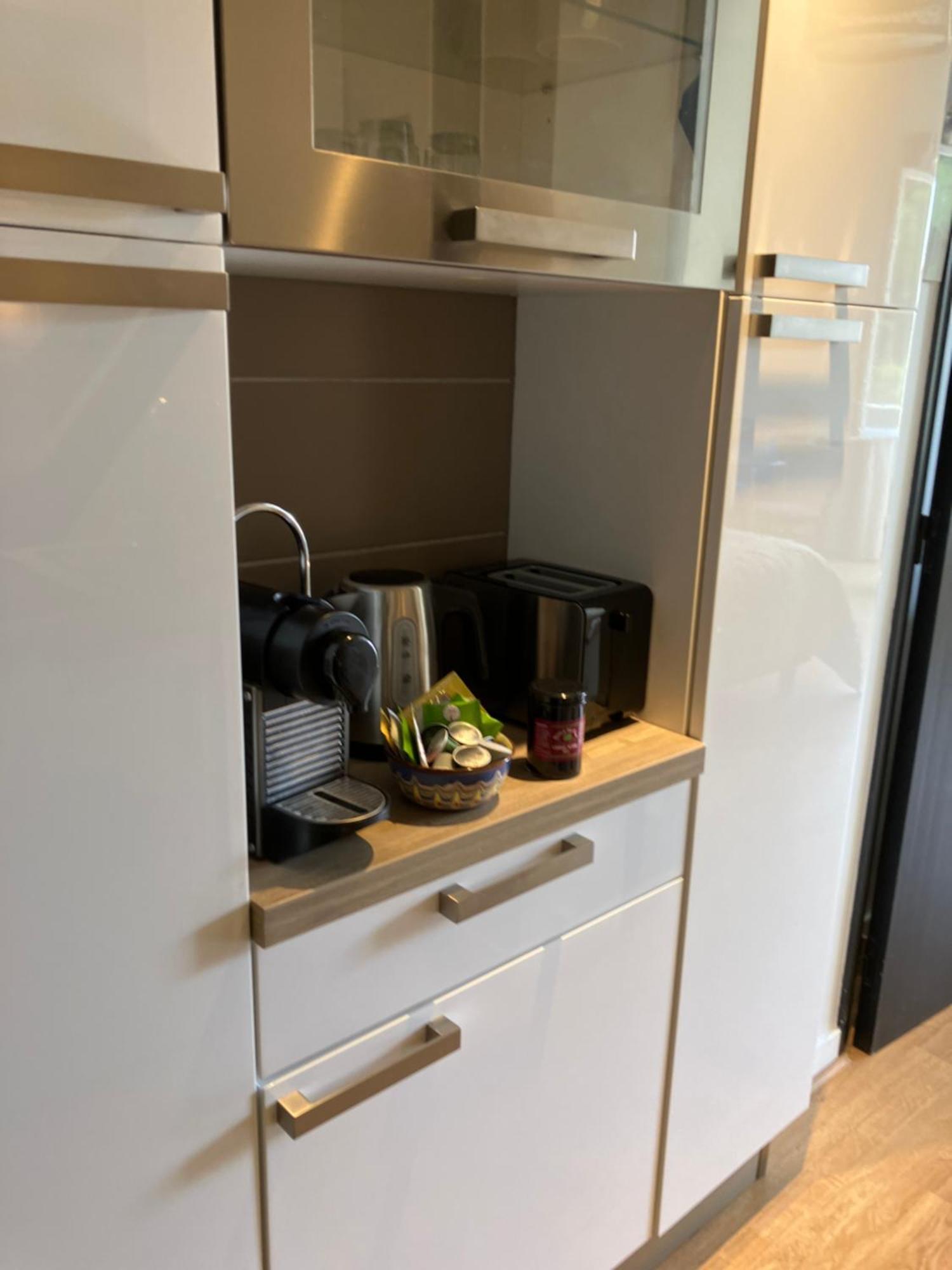 Studio Phare De Biarritz Residence Regina Golf Экстерьер фото